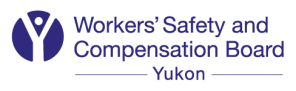 Worker Safety and Compensation Board logo