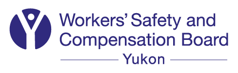 Worker Safety and Compensation Board logo