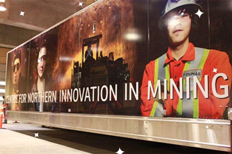 Mining Workforce Readiness